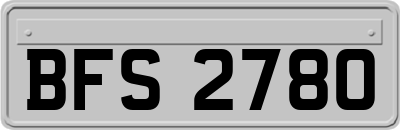 BFS2780