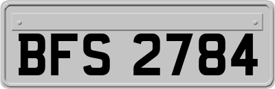 BFS2784