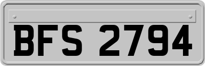 BFS2794