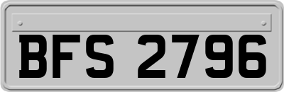BFS2796