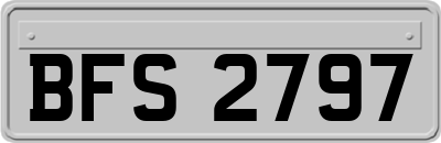 BFS2797