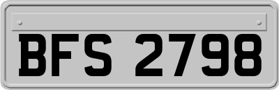 BFS2798