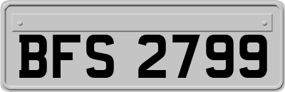 BFS2799