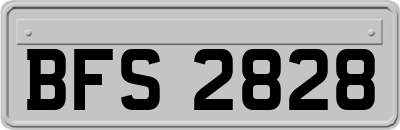 BFS2828