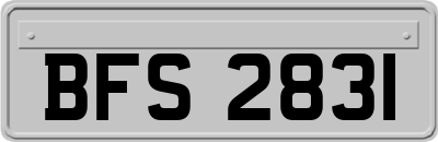 BFS2831