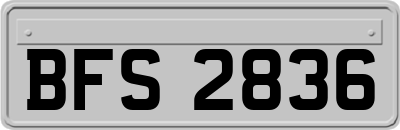 BFS2836