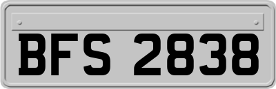 BFS2838