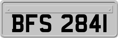 BFS2841