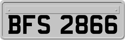 BFS2866