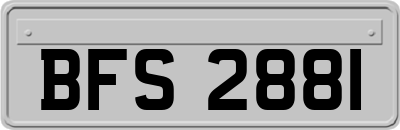 BFS2881