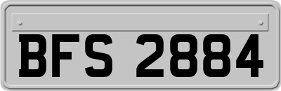 BFS2884