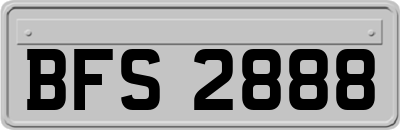 BFS2888