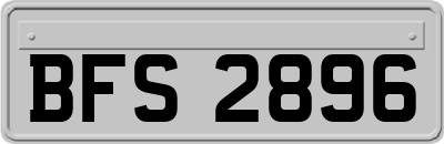 BFS2896