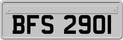 BFS2901
