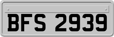 BFS2939