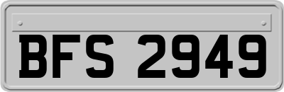 BFS2949