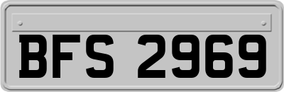 BFS2969