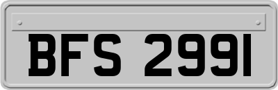 BFS2991