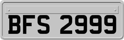 BFS2999