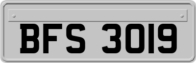 BFS3019