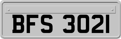 BFS3021