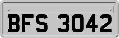 BFS3042