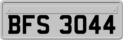 BFS3044