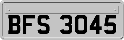 BFS3045