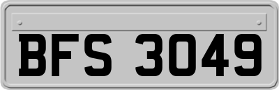 BFS3049