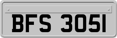 BFS3051