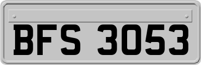 BFS3053