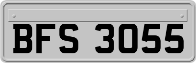 BFS3055