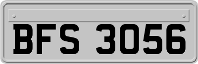 BFS3056