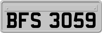 BFS3059