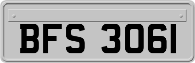 BFS3061