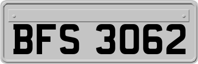 BFS3062