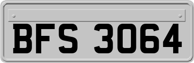 BFS3064