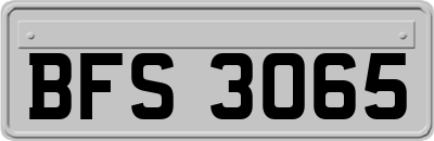 BFS3065