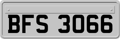 BFS3066