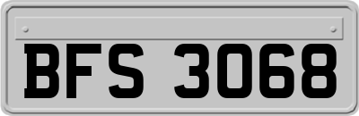BFS3068