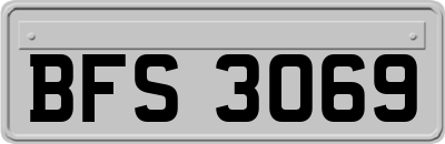BFS3069