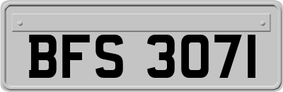 BFS3071