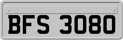 BFS3080