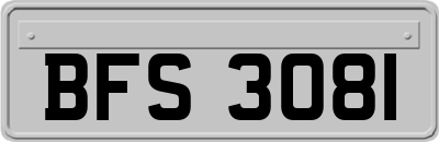BFS3081