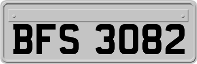BFS3082
