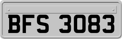 BFS3083