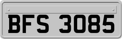 BFS3085