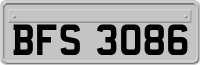 BFS3086