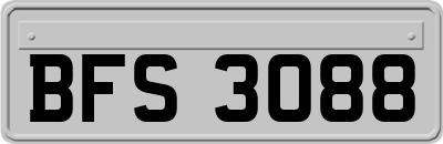 BFS3088