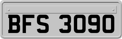 BFS3090